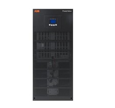 Gruppo di continuità Ups