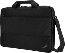 Lenovo thinkpad basic topload - thinkpad,