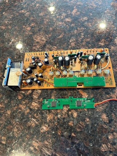 909 scheda - rt-909,