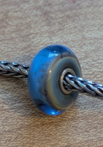 Trollbeads beach autentiche - autentiche, in