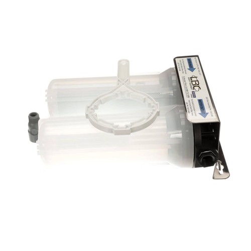 Assemblaggio filtro acqua - filtro,