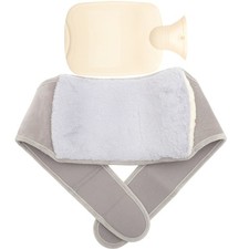  Borsa Dell'acqua Calda