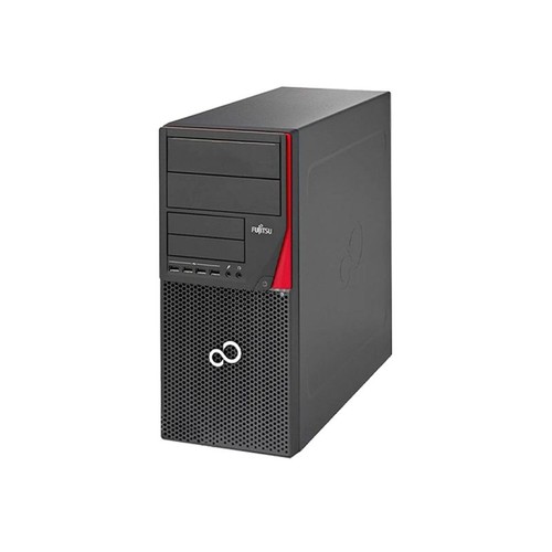 Fujitsu esprimo p920 - esprimo, mt