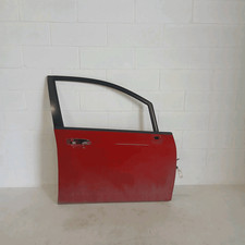 67010SAAG01ZZ Porta ant. DX