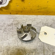 POMPA ACQUA ELICA YAMAHA 250