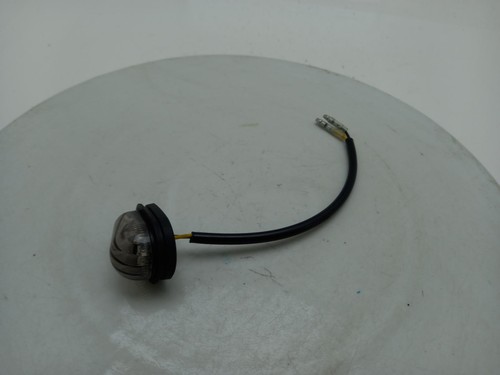 Indicatore direzione - indicatore,