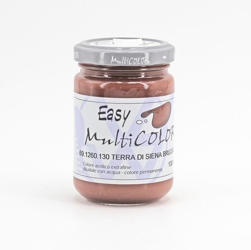 Colore acrilico easy - acrilico,