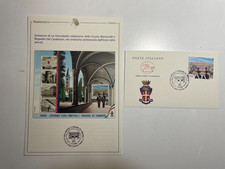 2020 Bollettino Illustrativo