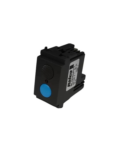 Relco rm0519 rele - relco, rele'
