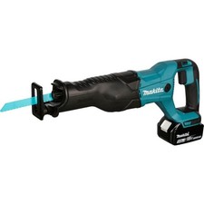 MAKITA DJR186RT SEGA A