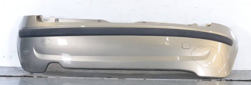Paraurti posteriore 735357183 - posteriore,