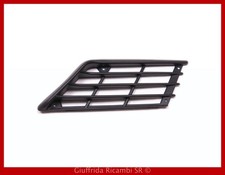 Griglia Presa D'Aria Destra Posteriore Fiat 126 BIS Ricambi Originali