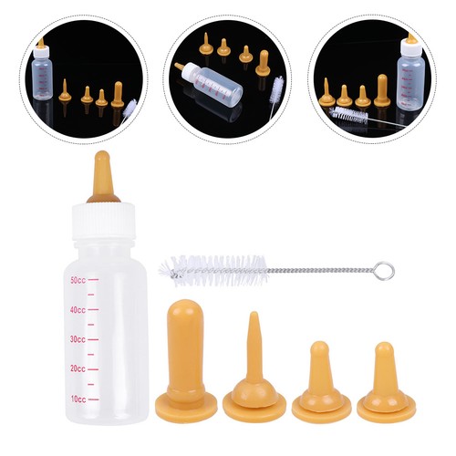 Set accessori per - per, da