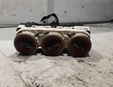 comando riscaldatore per SMART FORFOUR (W454) 1.3 Ber. 07f49f A4548300485 2004-2007