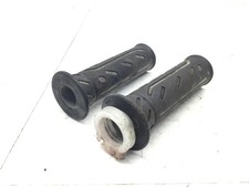 KYMCO DOWNTOWN I 300 COPPIA MANOPOLE COMANDO GAS ACCELERATORE 2009 2010 V20000