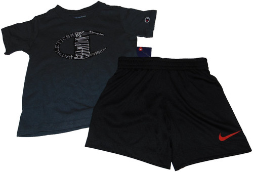 Completo nike champion - completo, &