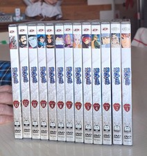 serie dvd KING ARTHUR - RE