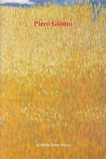 piero giunni bruno gianfranco