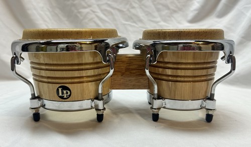 Latin percussion lpm199 - latin, lpm199-aw