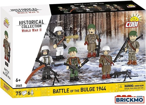 Cobi collezione storica - cobi,