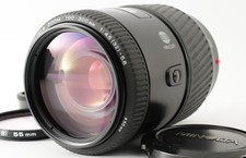 Teleobiettivo Minolta AF APO