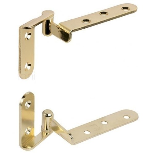 Cerniera agb cardine pivot - cerniera,