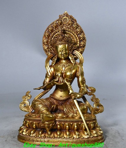 Statua buddha illuminazione - statua,