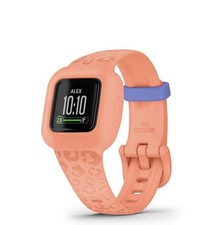 Garmin Vivofit jr. 3 Fitness