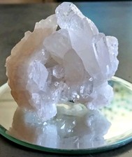 266G Quarzo Bianco Grande