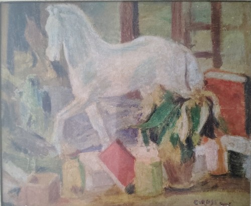 Franco girosi napoli - girosi, (napoli