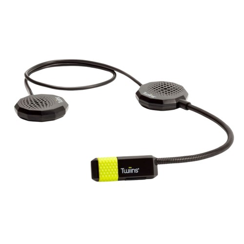 Interfono auricolare moto - interfono,