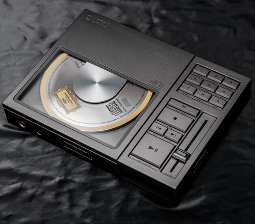 Dunu concept lettore - dunu,
