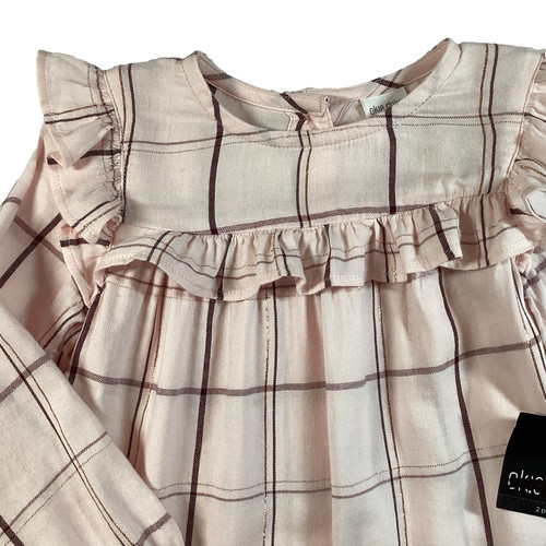 Okie dokie vestito bambina - vestito,