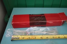 CALDERONI OXFORD 7-1/2"