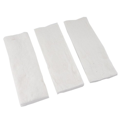Ceramica spugna lana cotone - lana,