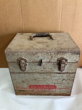 Cassetta porta attrezzi