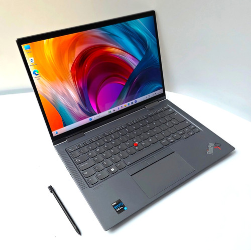 Lenovo yoga computer - lenovo, x1