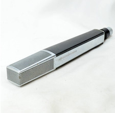 Sennheiser MD 441-U Microfono