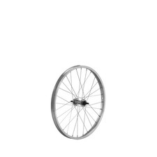 Bici graziella ruota - graziella,
