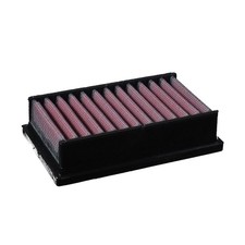 DNA Filters filtro aria