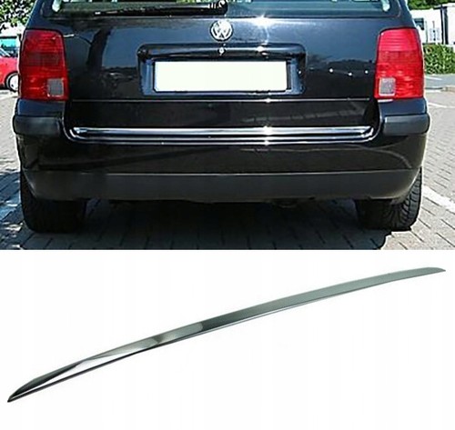 Passat kombi - passat,