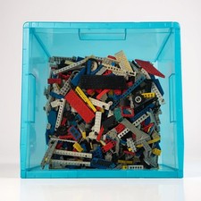 Lotto Lego Misto 2,90 kg