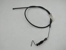 BULTACO SHERPA TRIAL 350