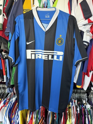 Maglia calcio inter - maglia,
