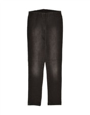 Jeans LIU JO bambina Milano