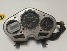 Cruscotto Contakm Contagiri