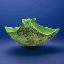 Pucci Umbertide Fazzoletto In