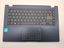 Asus vivobook e410ka - asus, tastiera