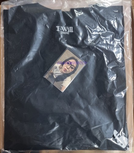 Set shirt irene - irene, i-will