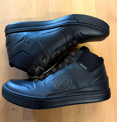 Scarpe mountain bike five - da,